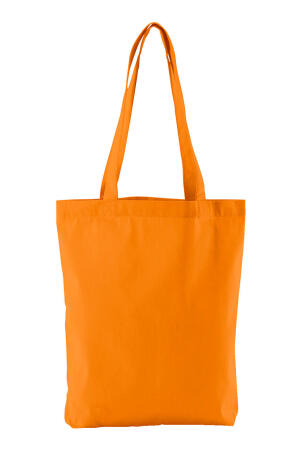 EarthAware® Organic Twill Tote