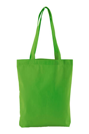EarthAware® Organic Twill Tote