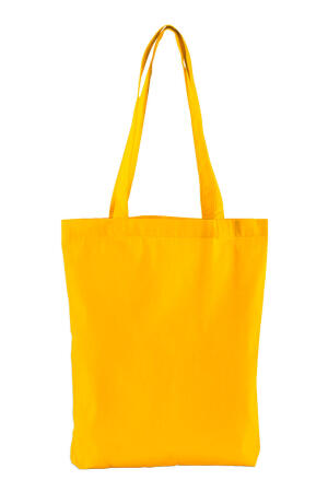EarthAware® Organic Twill Tote