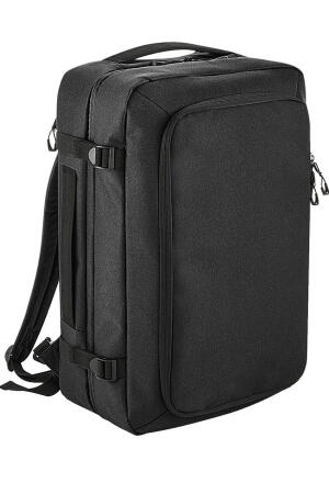 Escape Carry-On Backpack