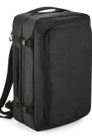 Escape Carry-On Backpack
