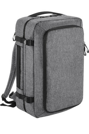 Escape Carry-On Backpack