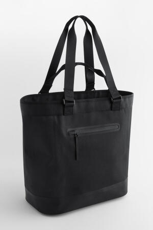 Waterproof 35 Litre Tote Bag