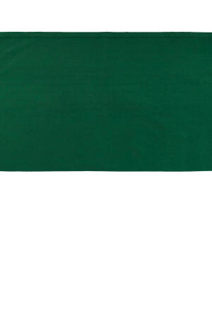 BRUSSELS Short Bistro Apron