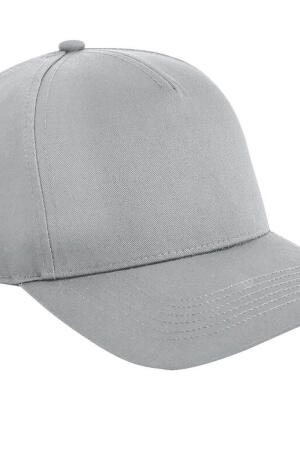Urbanwear 5 Panel Snapback