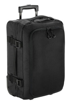 Escape Carry-On Wheelie