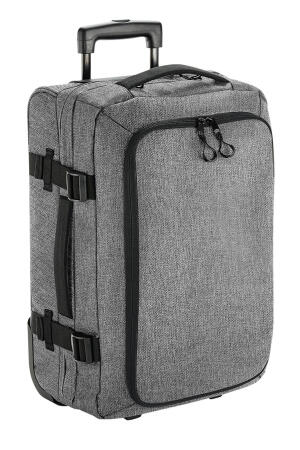 Escape Carry-On Wheelie