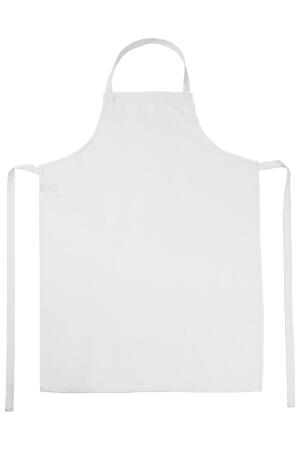 PARIS Bib Apron