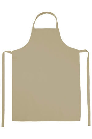 PARIS Bib Apron
