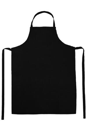 PARIS Bib Apron