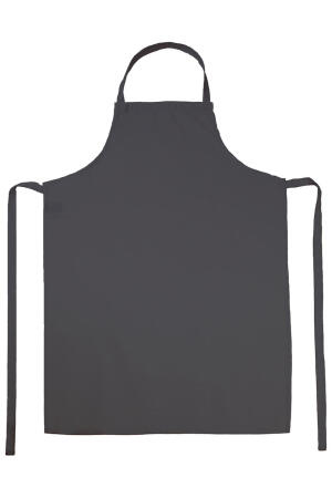 PARIS Bib Apron
