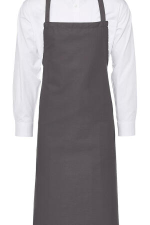 PARIS Bib Apron