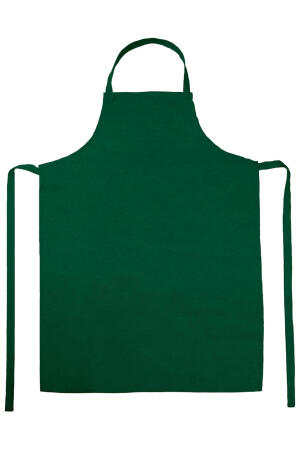 PARIS Bib Apron