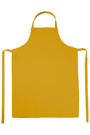 PARIS Bib Apron