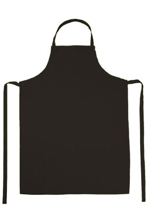 PARIS Bib Apron