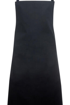 Basic Latzschürze Pinafore