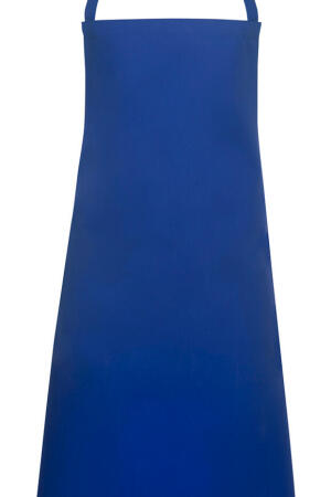 Basic Latzschürze Pinafore
