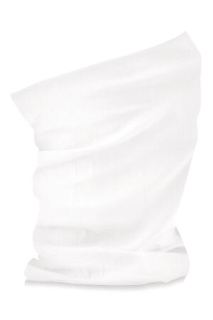Morf® Premium Anti-Bacterial (3 pack)