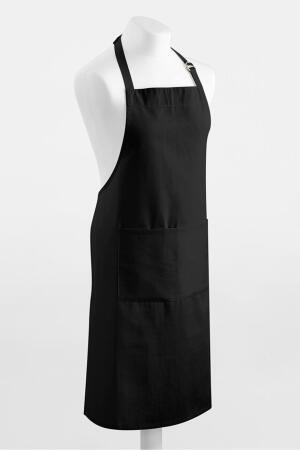 FairTrade Cotton Adult Craft Apron