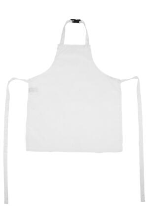 VIENNA Children’s Apron
