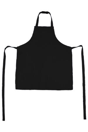 VIENNA Children’s Apron