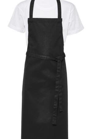 VIENNA Children’s Apron