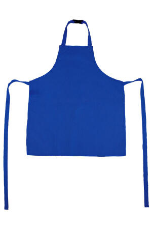 VIENNA Children’s Apron