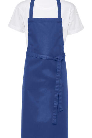 VIENNA Children’s Apron