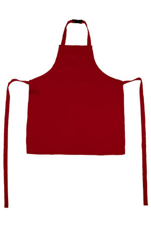 VIENNA Children’s Apron