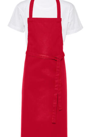 VIENNA Children’s Apron