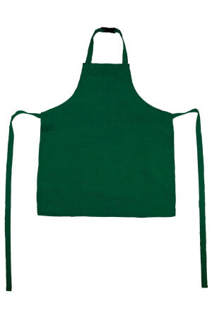 VIENNA Children’s Apron