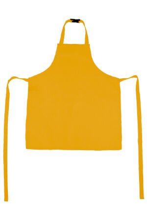 VIENNA Children’s Apron
