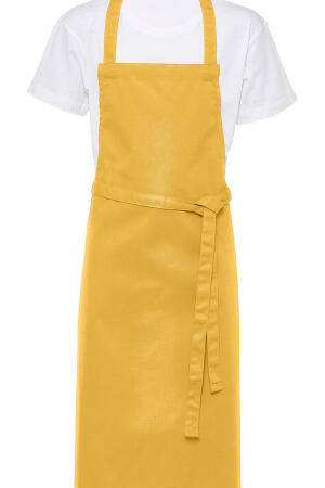 VIENNA Children’s Apron