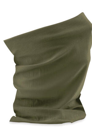 Morf® Recycled