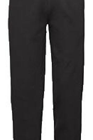 Elasticated Cuff Jog Pants