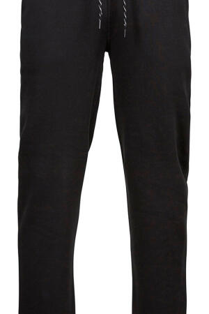Sweat Pants