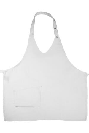 BERN Women’s Bib Apron