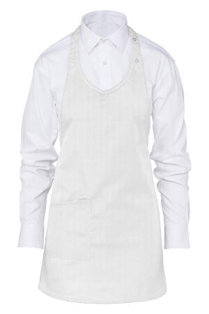 BERN Women’s Bib Apron