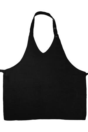 BERN Women’s Bib Apron