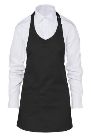BERN Women’s Bib Apron