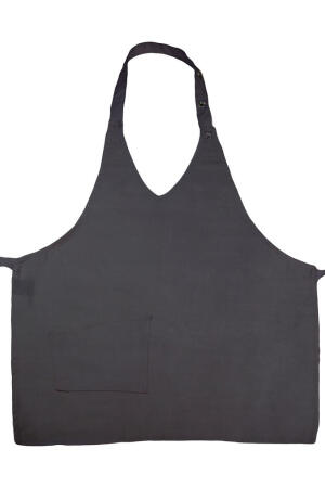 BERN Women’s Bib Apron