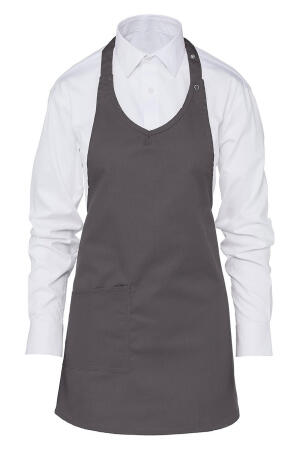 BERN Women’s Bib Apron