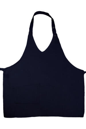BERN Women’s Bib Apron