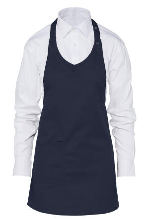 BERN Women’s Bib Apron