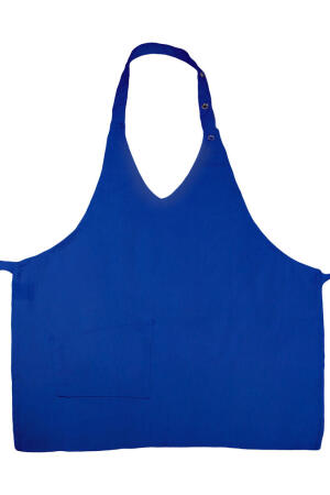 BERN Women’s Bib Apron