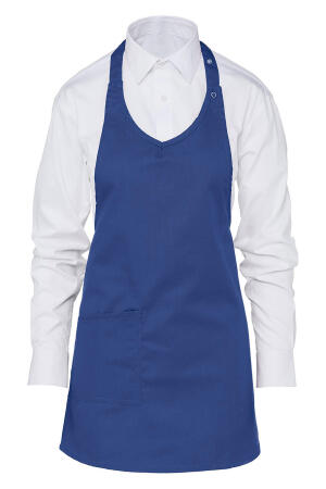 BERN Women’s Bib Apron