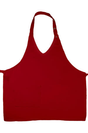 BERN Women’s Bib Apron