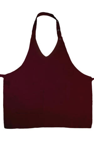 BERN Women’s Bib Apron