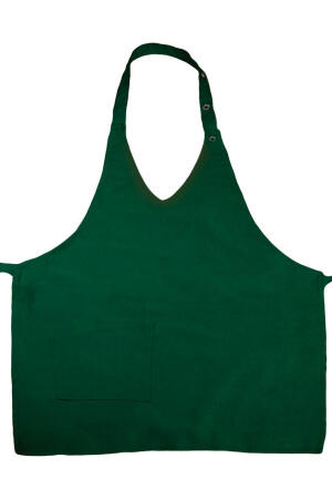 BERN Women’s Bib Apron