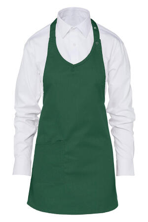 BERN Women’s Bib Apron